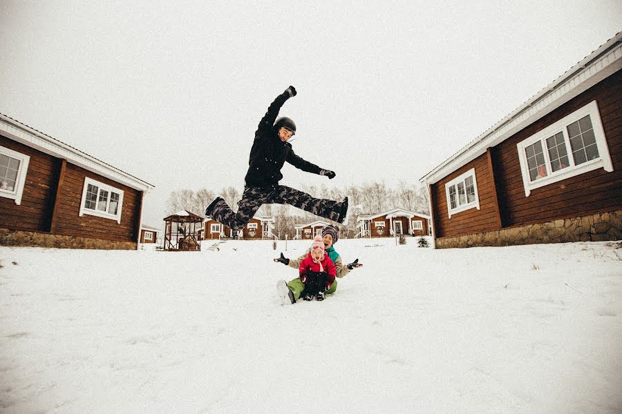 Hääkuvaaja Polina Romanova (romanowed). Kuva otettu 27. helmikuuta 2020