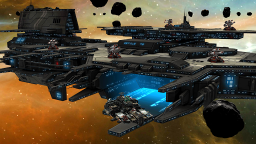 Starlost (Unreleased)