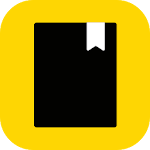 Cover Image of Download ReadMe - Novels & Stories 1.1.1 APK