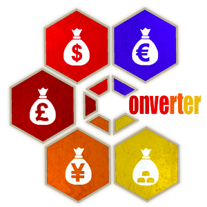 Download World Currency Converter For PC Windows and Mac