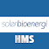 Solør Bioenergi HMS icon