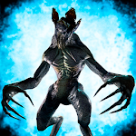 Cover Image of Download Antarctica 88: Scary Action Survival Horror Game 1.1.1 APK