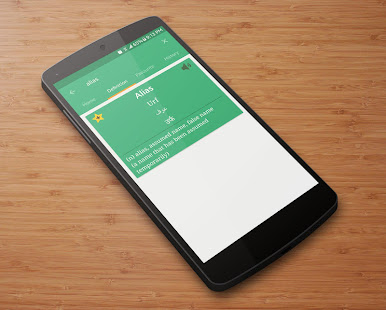 English Urdu Hindi Dictionary(圖3)-速報App