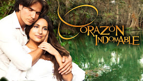 Corazón indomable thumbnail