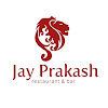 Jay Prakash Bar & Restaurant, Goregaon, Goregaon East, Mumbai logo