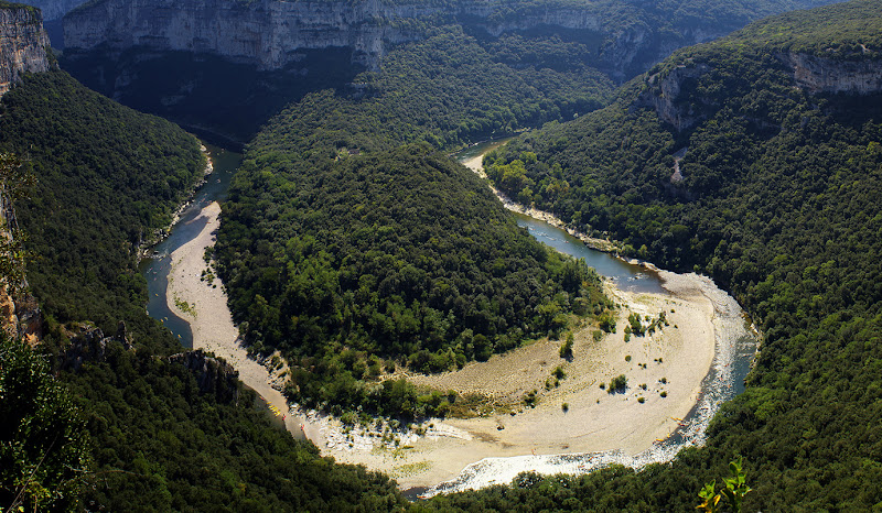 Meandro di mariarosa-bc