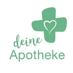 Cover Image of Tải xuống Deine Apotheke 1.54-adg APK