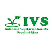 IVS Provinsi Riau 1.10.6 Icon