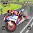 Bike Rider: Moto Racing Game icon