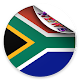 Download All South Africa News For PC Windows and Mac 1.0