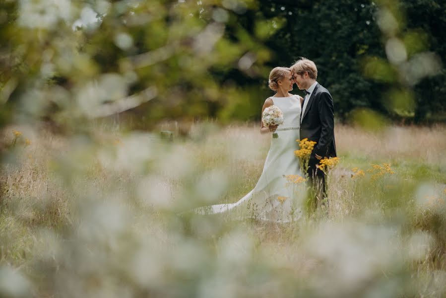 Wedding photographer Roman Serebryanyy (serebryanyy). Photo of 25 August 2017