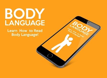 How to download How to Read Body Language! 1.0 mod apk for pc