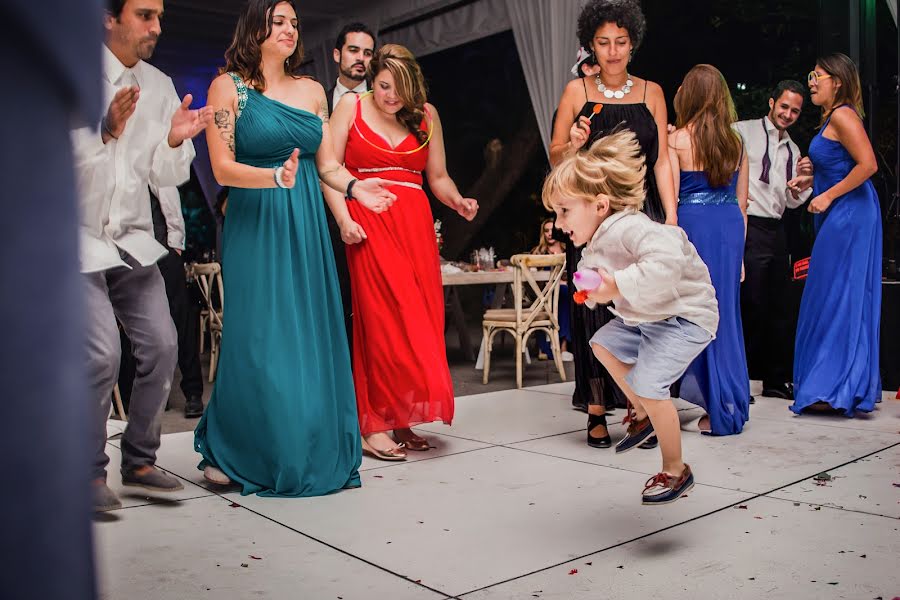 Fotógrafo de casamento Edder Arijim (edderarijim). Foto de 10 de junho 2022