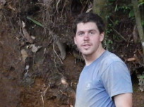 zach-weiss-permaculture-design-instructor.jpg