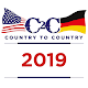 C2C Berlin Download on Windows