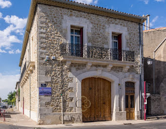 maison à Montpellier (34)