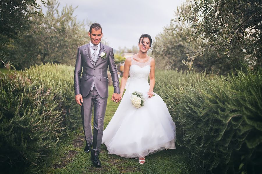 Photographe de mariage Paolo Ferrera (paoloferrera). Photo du 31 janvier 2017