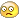 http://pics7.yamedia.tw/42/userfile/j/jojochantravel/album/152d26927e7767.gif