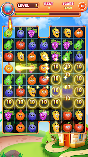 How to download Juicy Fruits: Match 3 patch 1.0.0 apk for android
