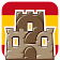 Triviador España icon