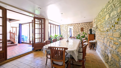 House 5