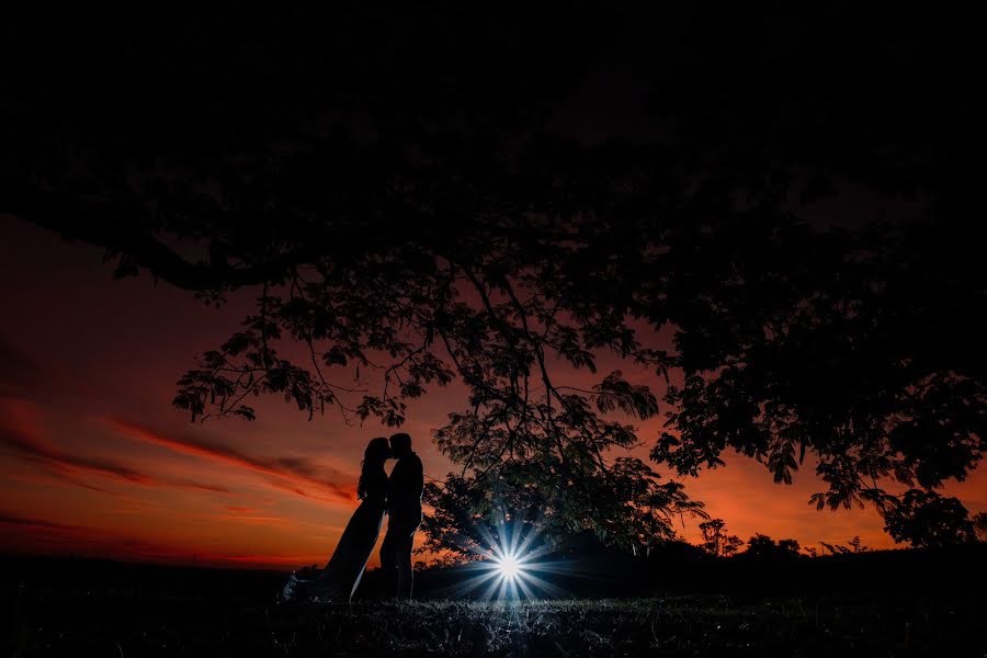 Photographe de mariage Paulo Lopes (paulolopesstudio). Photo du 22 juillet 2020