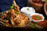 Biryani Batees photo 4