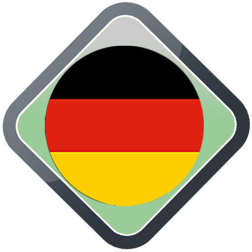 German Language Learner