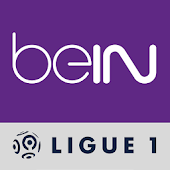 beIN SPORTS CONNECT - Android Apps on Google Play