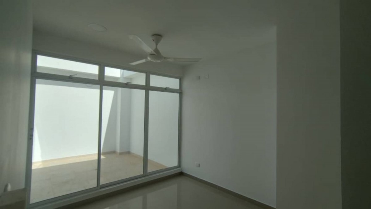Apartamento En Arriendo - Santander, Girardot