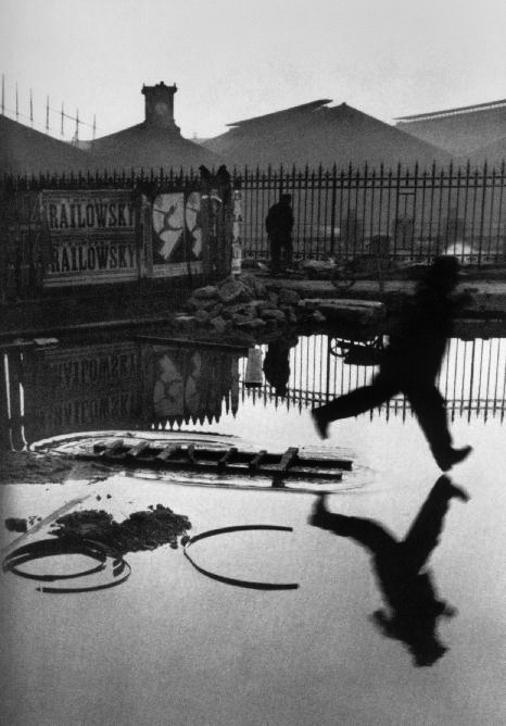 henri-cartier-bresson-gare.jpg