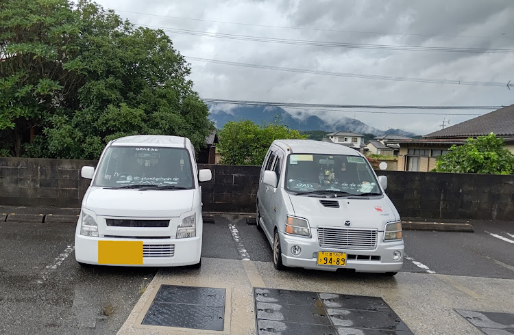 の投稿画像4枚目