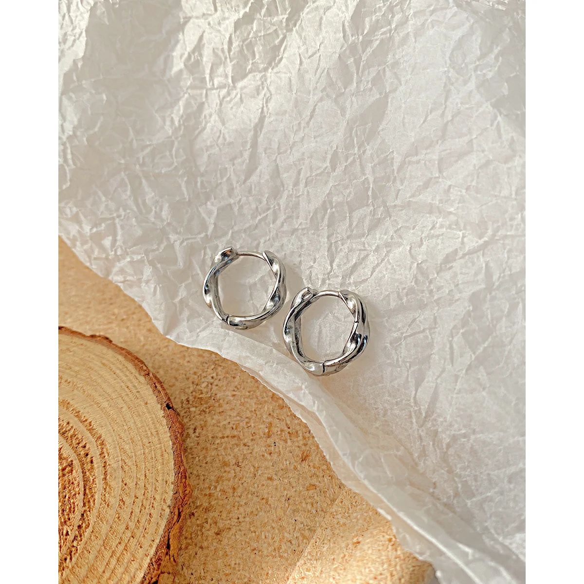 images slider number - 6