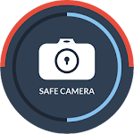 Cover Image of Download Safe Camera - Photo Encryption 3.2.4 APK