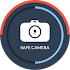 Safe Camera - Photo Encryption 3.2.5