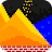 Sandbox - Physics Simulator icon