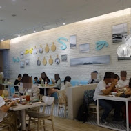 woosa洋食パンケーキ 屋莎洋食鬆餅屋