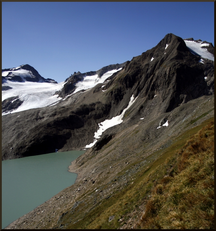 Panorama Montano di broke02