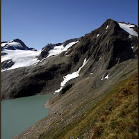 Panorama Montano di 