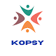 Download Kopsy Vendor For PC Windows and Mac 1.0