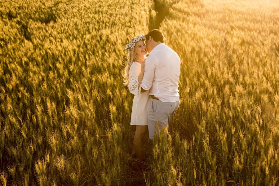 Fotógrafo de bodas Joel Rossi (joelrossi). Foto del 20 de agosto 2015