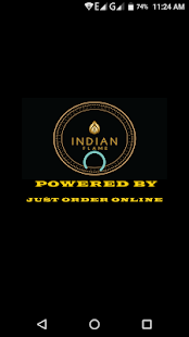 Indian Flame Epsom(圖1)-速報App