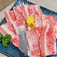 焼肉スマイル 燒肉Smile(新北三重店)