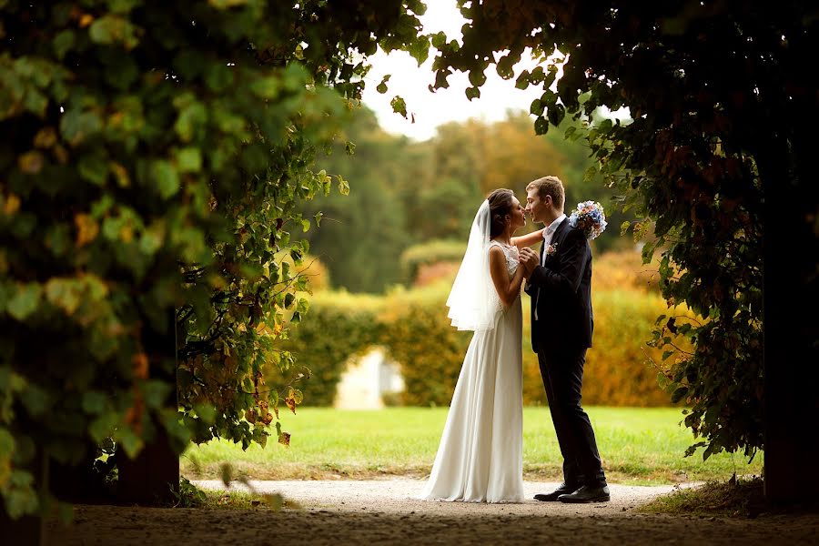 Fotografo di matrimoni Elena Bogdanova (elenabo). Foto del 10 maggio 2016