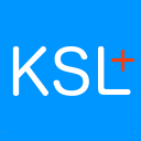 KSL enhanced chrome extension