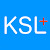 KSL enhanced