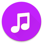 Pregnancy Music Apk