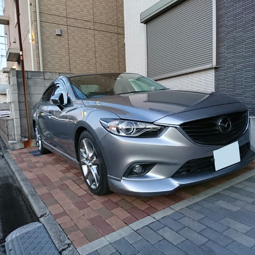 hachiのプロフィール画像