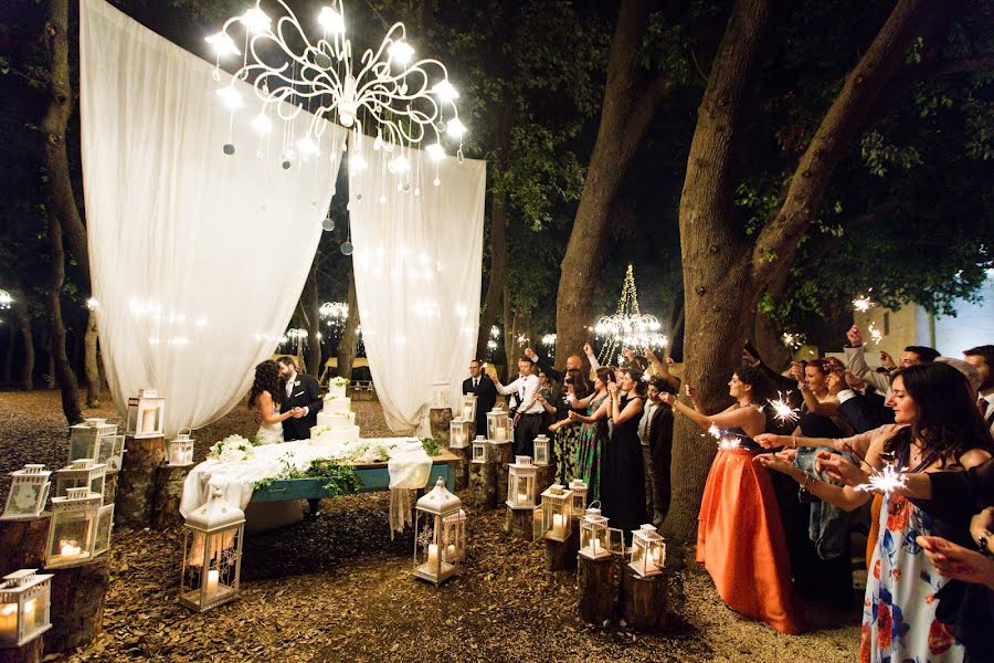 Fotógrafo de bodas Stefano Snaidero (inesse). Foto del 7 de agosto 2019