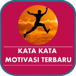 Kata Kata Motivasi Terbaru  Icon